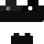 Texture for speaker 