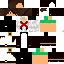Texture for fafaq