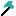 Texture for machado de diamante textura