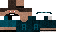Texture for CaptainAdmiral