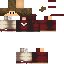 Texture for Dani