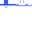Texture for asmo