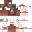 Texture for picy