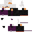 Texture for cyntqx .-.