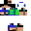 Texture for melih