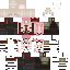 Texture for f