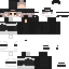 Texture for dasda