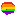 Texture for WEOLK