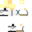 Texture for alex
