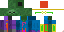 Texture for pavel_levshic