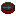 Texture for compass_07