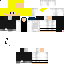 Texture for KaizerIV