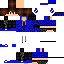 Texture for Gemer