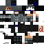 Texture for Ebin