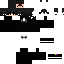 Texture for diego 24