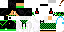Texture for Vladx2