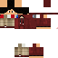 Texture for DarkPlugin