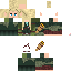 Texture for legolas