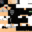 Texture for fdsa