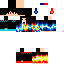 Texture for RPC