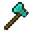 Texture for алмазный топор