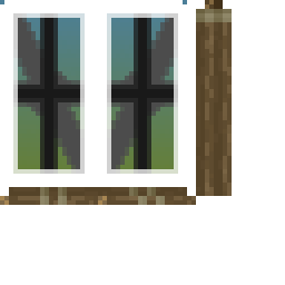 Texture for Just_A_Backpack