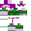 Texture for PITANGA F