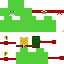 Texture for Raph TMNT