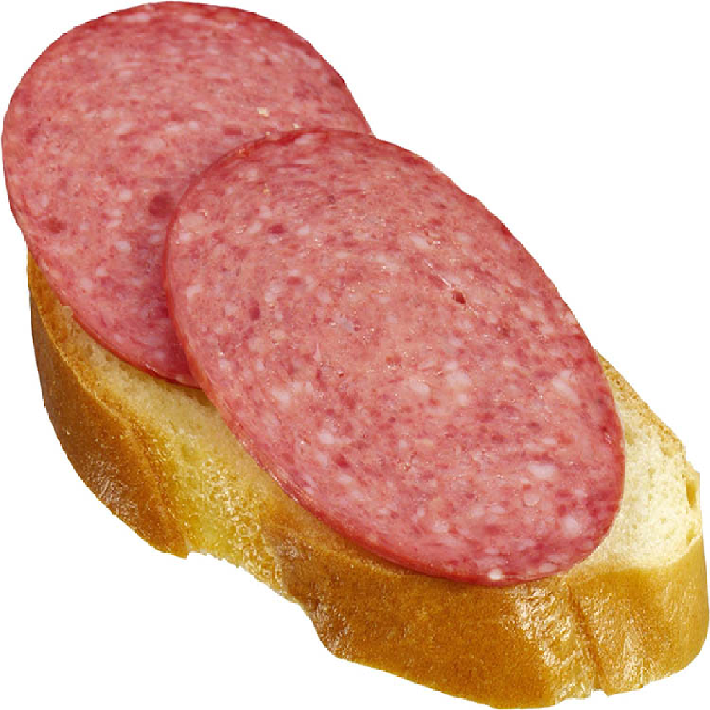 Texture for carrot.png
