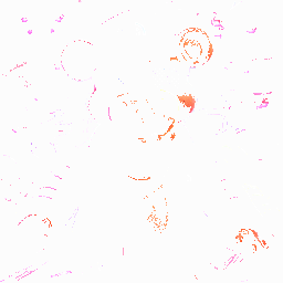 Texture for sad