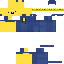 Texture for OLA