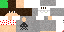 Texture for LxZurlaast