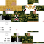 Texture for Gloka
