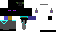 Texture for wiwil10