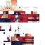 Texture for GEORGE III