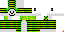 Texture for sd