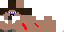 Texture for hjkhjk