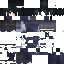 Texture for Sasuke (Boruto)