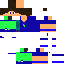 Texture for Higor