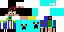 Texture for adolesente