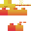 Texture for fire