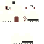 Texture for ChrisCraft