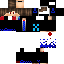 Texture for TOX1C_