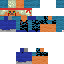 Texture for ultra mod