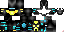 Texture for Skype