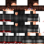 Texture for NICE
