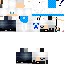 Texture for imMaxX