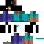 Texture for syusyu