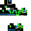 Texture for octavio