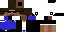 Texture for gead